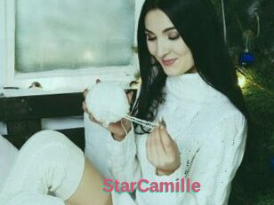 StarCamille