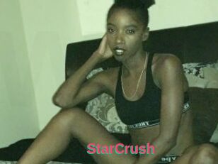 StarCrush