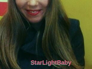 StarLightBaby