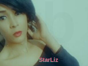 StarLiz