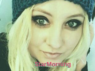StarMorning