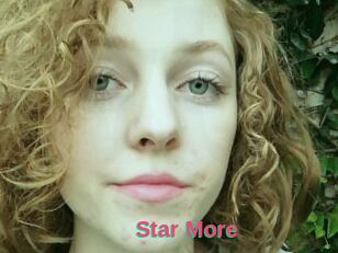Star_More