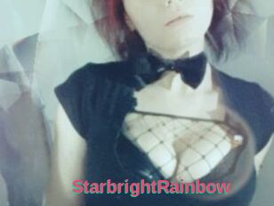 StarbrightRainbow