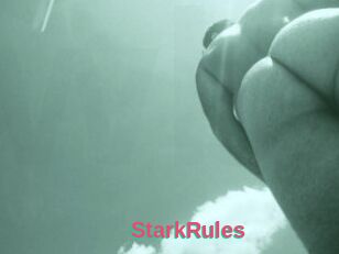 StarkRules