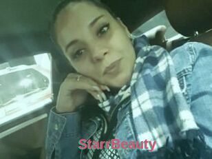 StarrBeauty