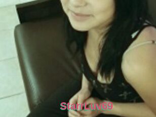 StarrLuv69