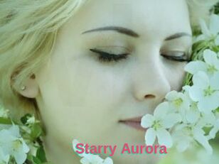 Starry_Aurora