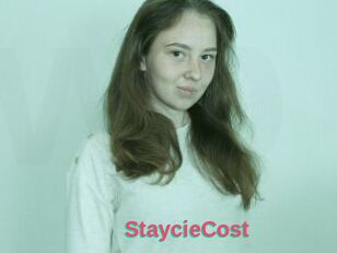 StaycieCost