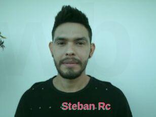 Steban_Rc