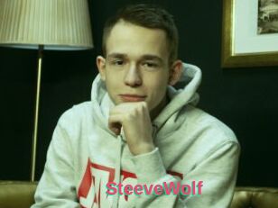 SteeveWolf
