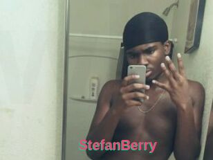 StefanBerry