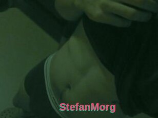 StefanMorg