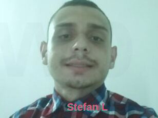 Stefan_L