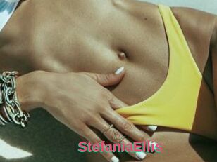 StefaniaEllis