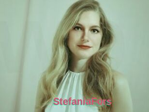 StefaniaFors