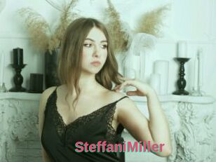 SteffaniMiller