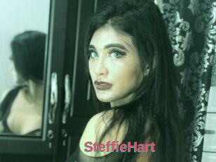 SteffieHart