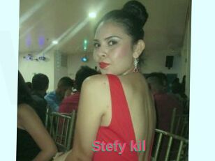 Stefy_kil