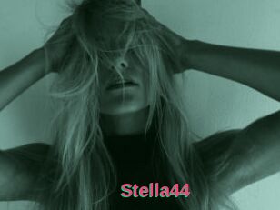 Stella44