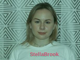StellaBrook