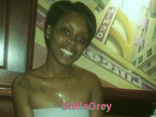 Stella_Grey