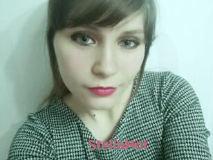 StellaHot