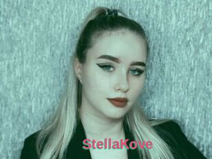 StellaKove