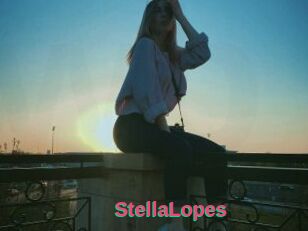 StellaLopes