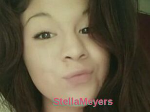Stella_Meyers