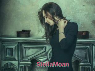 StellaMoan