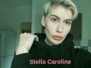 Stella_Caroline