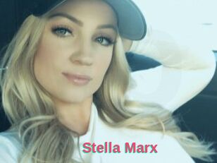 Stella_Marx