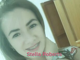 Stella_Roberts