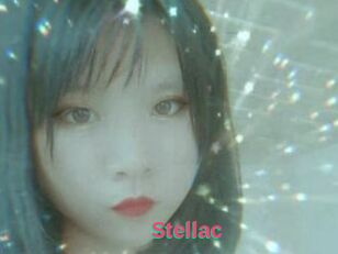 Stellac