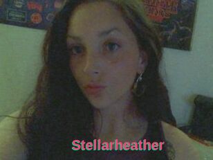 Stellarheather