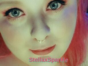 StellaxSparkle