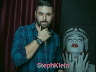 StephKlein