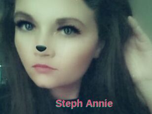 Steph_Annie