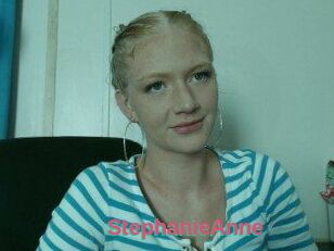 StephanieAnne