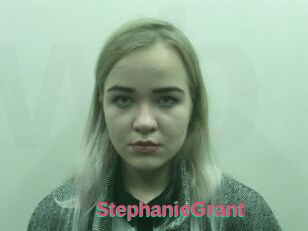 StephanieGrant