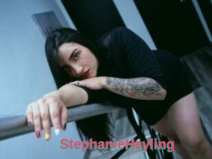 StephanieHayling