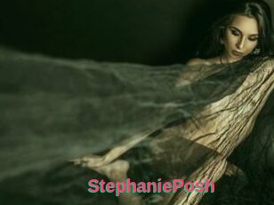 StephaniePosh