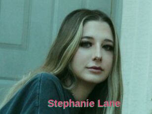 Stephanie_Lane