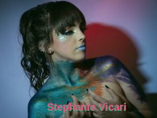 Stephanie_Vicari