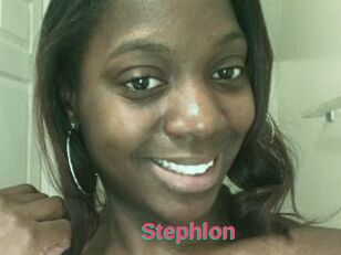 Stephlon