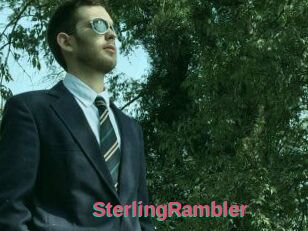 Sterling_Rambler