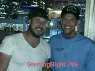 SterlingRight_795