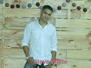 Steve_White