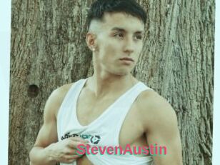 StevenAustin
