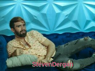 StevenDergan